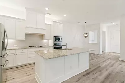 1050 Marian Drive, Allen, TX 75013 - Photo 15