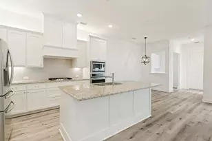 1050 Marian Dr, Allen, TX 75013 - Photo 15