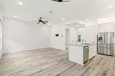 1050 Marian Drive, Allen, TX 75013 - Photo 13