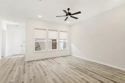1050 Marian Drive, Allen, TX 75013 - Photo 7