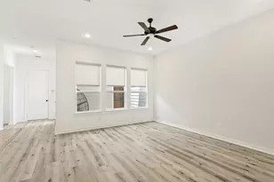 1050 Marian Dr, Allen, TX 75013 - Photo 7
