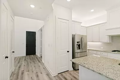 1050 Marian Drive, Allen, TX 75013 - Photo 3