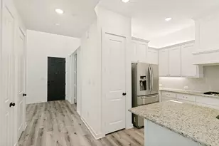 1050 Marian Dr, Allen, TX 75013 - Photo 3