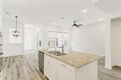 1050 Marian Drive, Allen, TX 75013 - Photo 17