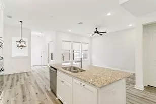 1050 Marian Dr, Allen, TX 75013 - Photo 17