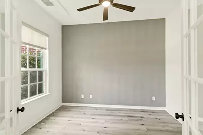 1050 Marian Drive, Allen, TX 75013 - Photo 19