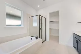 2113 Chance Ln, Northlake, TX 76247 - Photo 23