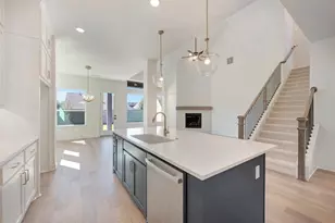 2113 Chance Ln, Northlake, TX 76247 - Photo 9