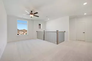2113 Chance Ln, Northlake, TX 76247 - Photo 29
