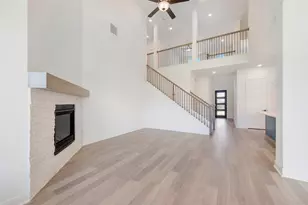 2113 Chance Ln, Northlake, TX 76247 - Photo 17