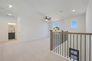 2113 Chance Ln, Northlake, TX 76247 - Photo 31
