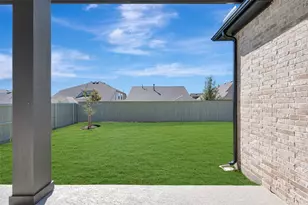 2113 Chance Ln, Northlake, TX 76247 - Photo 3