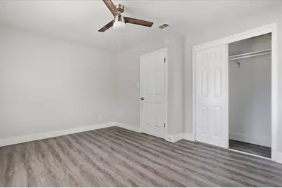221 2nd Street, Wilmer, TX 75172 - Photo 19