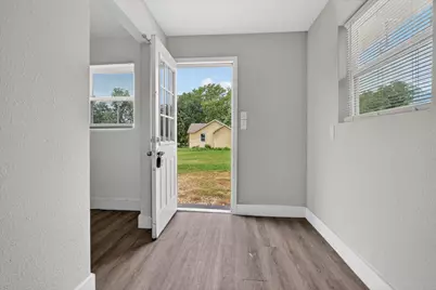 221 2nd Street, Wilmer, TX 75172 - Photo 3
