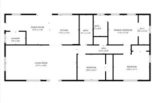 221 Second St, Wilmer, TX 75172 - Photo 27