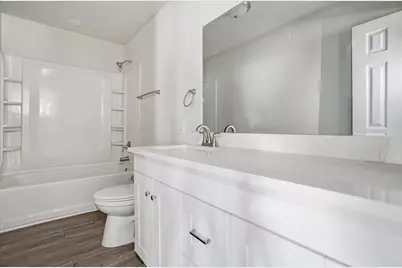 221 2nd Street, Wilmer, TX 75172 - Photo 21