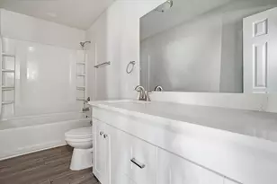 221 Second St, Wilmer, TX 75172 - Photo 21