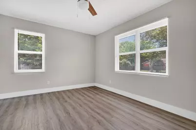 221 2nd Street, Wilmer, TX 75172 - Photo 15