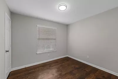 10124 Bunting Drive, Waco, TX 76708 - Photo 11