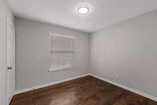 10124 Bunting Dr, Waco, TX 76708 - Photo 11
