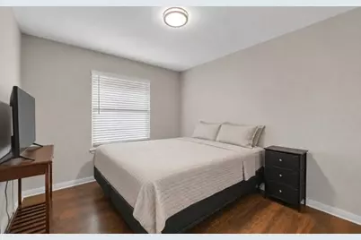 10124 Bunting Drive, Waco, TX 76708 - Photo 13
