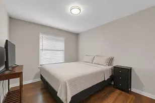10124 Bunting Dr, Waco, TX 76708 - Photo 13