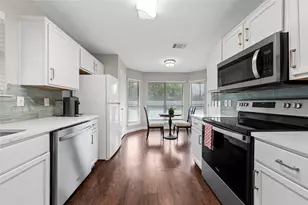 10124 Bunting Dr, Waco, TX 76708 - Photo 5