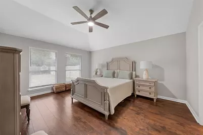 10124 Bunting Drive, Waco, TX 76708 - Photo 15