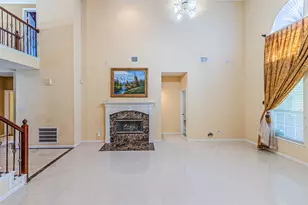 1913 Blue Ridge Dr, Flower Mound, TX 75028 - Photo 19