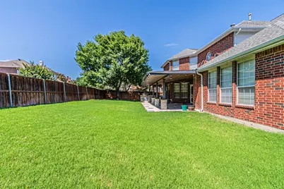 1913 Blue Ridge Drive, Flower Mound, TX 75028 - Photo 37
