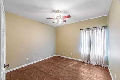 1913 Blue Ridge Drive, Flower Mound, TX 75028 - Photo 17