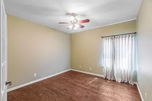 1913 Blue Ridge Dr, Flower Mound, TX 75028 - Photo 17