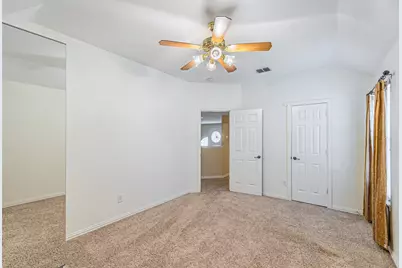 1913 Blue Ridge Drive, Flower Mound, TX 75028 - Photo 13