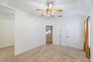 1913 Blue Ridge Dr, Flower Mound, TX 75028 - Photo 13