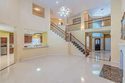 1913 Blue Ridge Drive, Flower Mound, TX 75028 - Photo 21