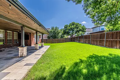 1913 Blue Ridge Drive, Flower Mound, TX 75028 - Photo 33