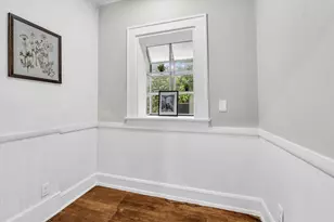 2511 Parrott Ave, Waco, TX 76707 - Photo 9