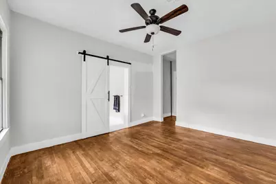 2511 Parrott Avenue, Waco, TX 76707 - Photo 15