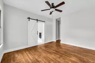 2511 Parrott Ave, Waco, TX 76707 - Photo 15