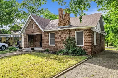 2511 Parrott Avenue, Waco, TX 76707 - Photo 3
