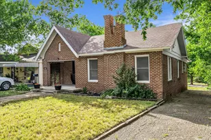 2511 Parrott Ave, Waco, TX 76707 - Photo 3