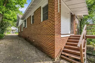 2511 Parrott Ave, Waco, TX 76707 - Photo 23