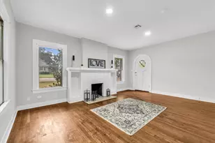 2511 Parrott Ave, Waco, TX 76707 - Photo 5
