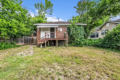 2511 Parrott Avenue, Waco, TX 76707 - Photo 25
