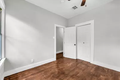 2511 Parrott Avenue, Waco, TX 76707 - Photo 21