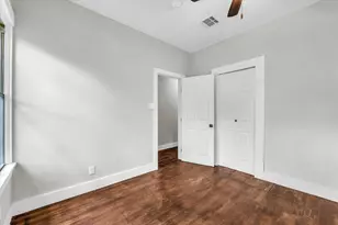 2511 Parrott Ave, Waco, TX 76707 - Photo 21