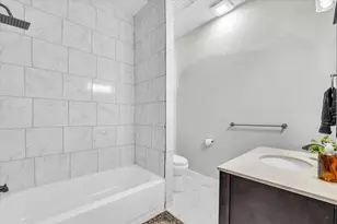 2511 Parrott Ave, Waco, TX 76707 - Photo 19