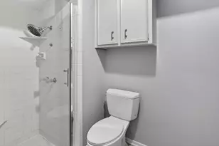 4083 Hidden View Cir, Fort Worth, TX 76109 - Photo 29