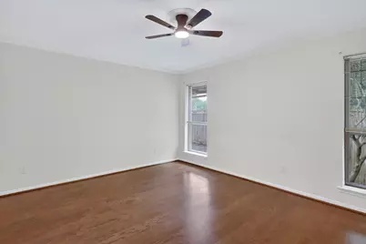 4083 Hidden View Circle, Fort Worth, TX 76109 - Photo 37