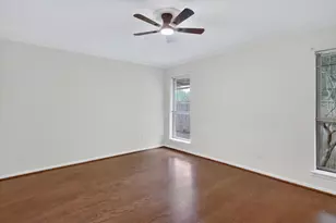 4083 Hidden View Cir, Fort Worth, TX 76109 - Photo 37